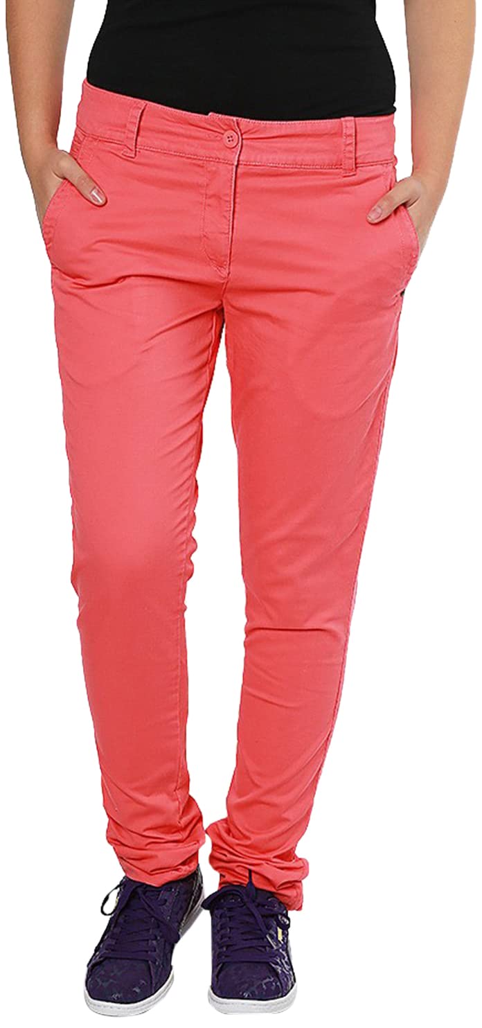 puma Women's Regular Trackpant-picture-32