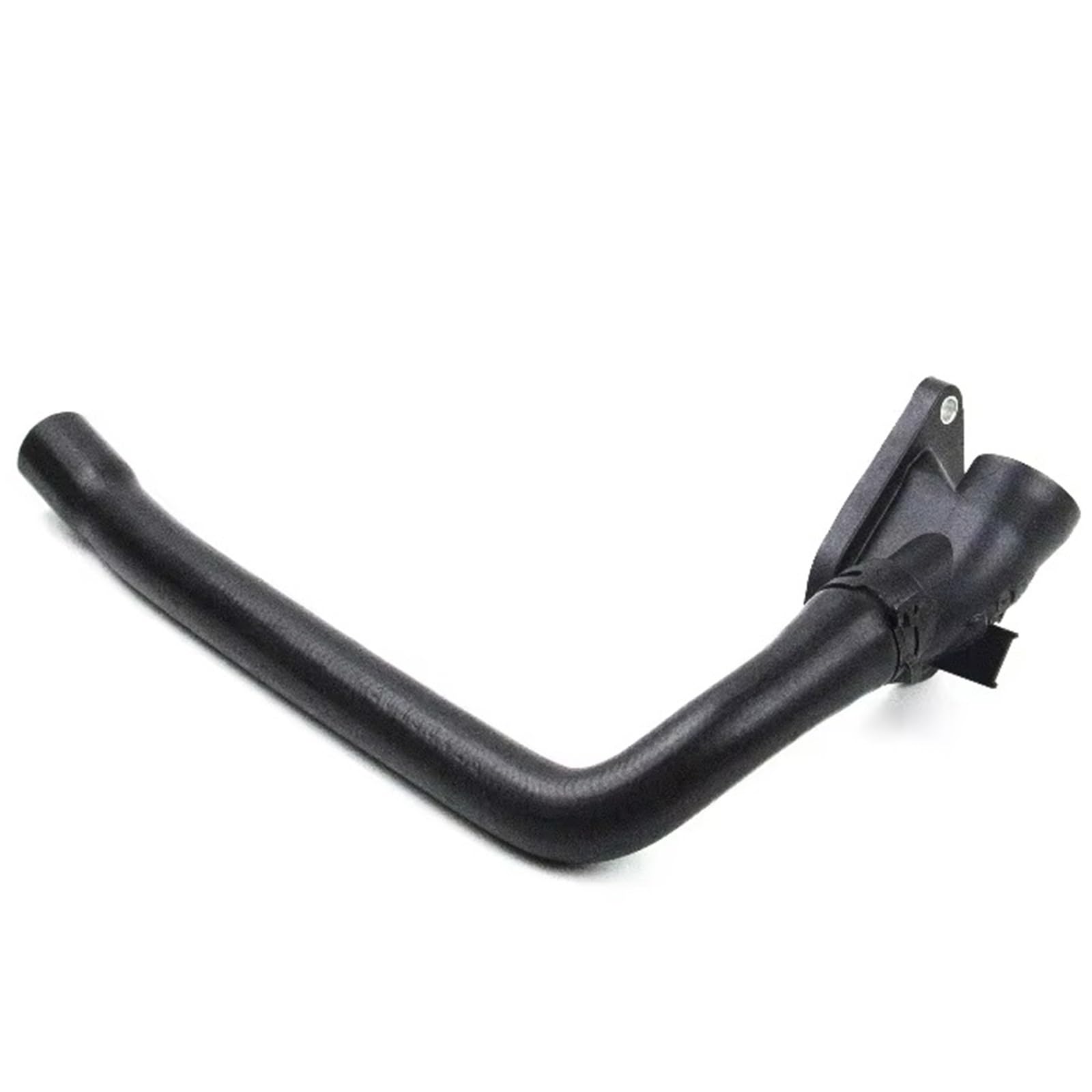 Radiator Hose Compatible with BMW for F20 F30 114I 118I 316I 318I N13 2011 2012 2013 2014 2015 2016 Coolant Radiator Hose OEM：11537600586