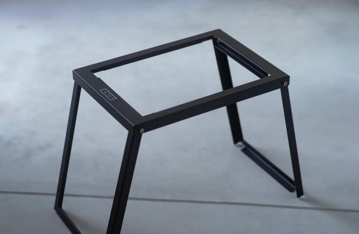Amazon｜AUVIL × ANOBA MULTI SIDE TABLE ※マイナーチェンジ前初期