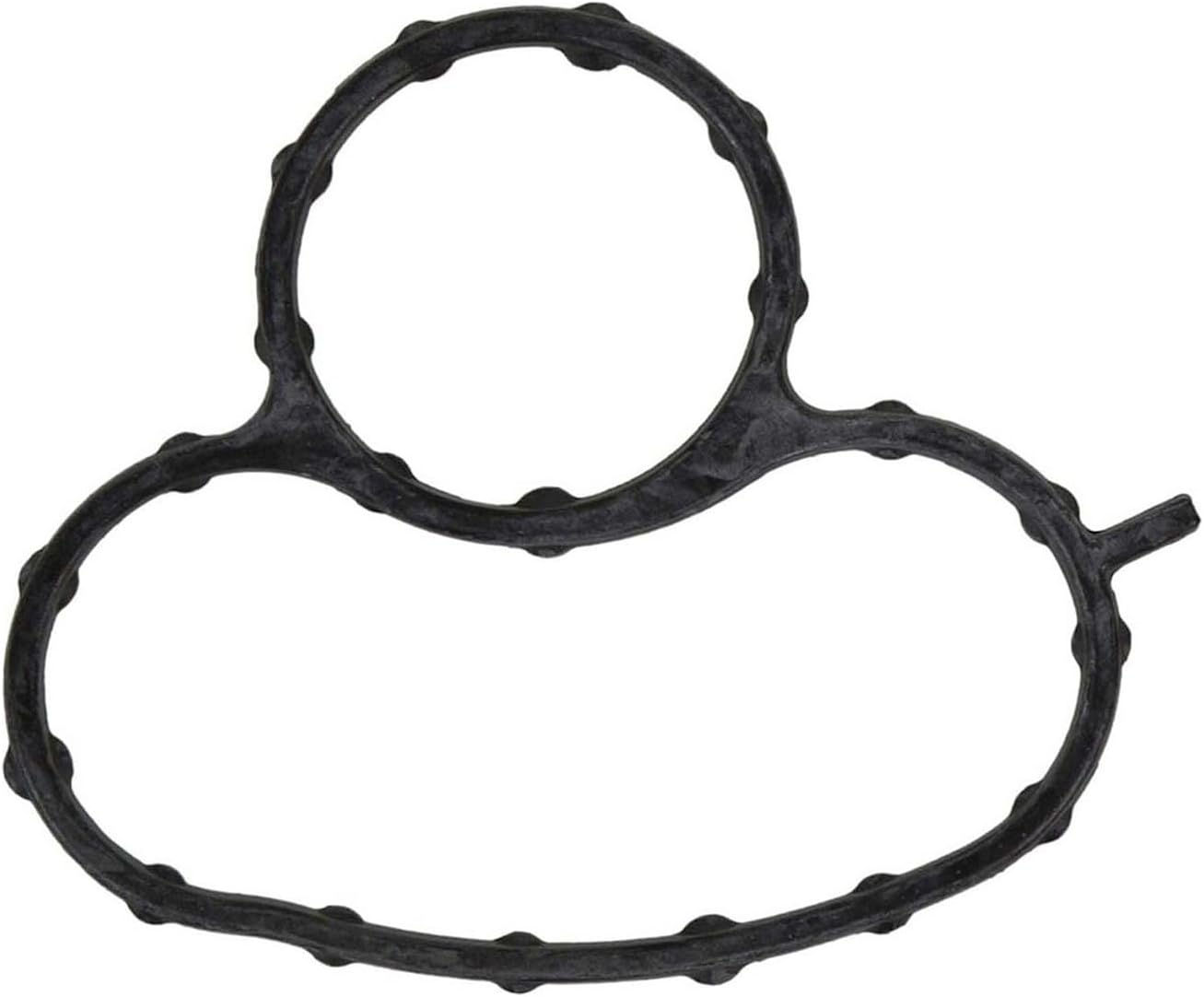 Replacement Part For 71318 Oil Filter Adapter Gasket For Lincoln Continental For Ford For Taurus For Flex KolJCT01785