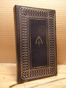 Hardcover Of Human Bondage, Vol. 1 Book