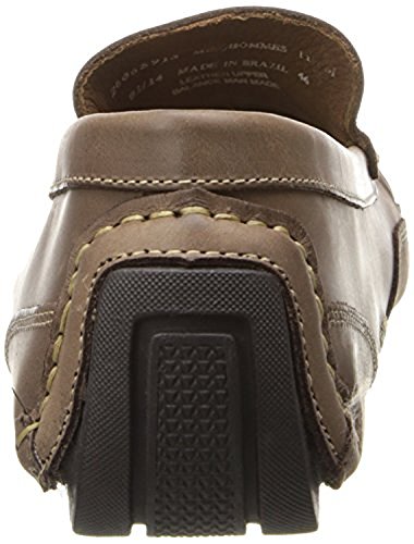 Clarks Men's Circuit Hunt3