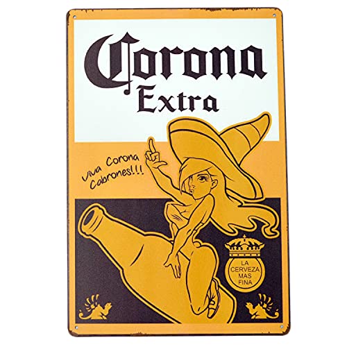 USA アメリカン デザイン】BEER ビール サインボード 看板 店舗 レストラン カフェ 車庫 バイク ガレージ おしゃれ ビンテージ インテリア ; AVSB-461