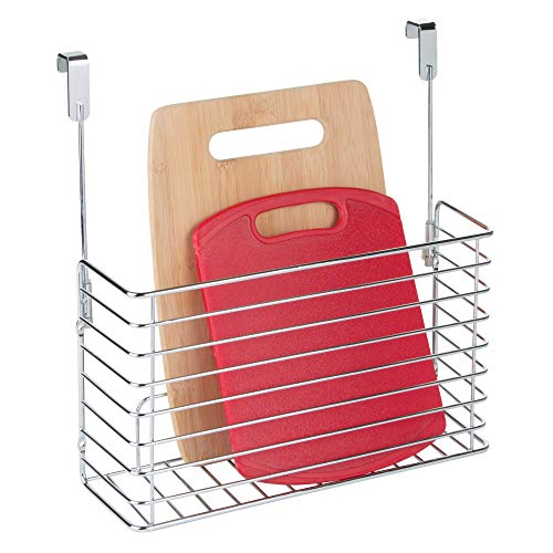 Best Cutting Board For Kitchen Cabinet