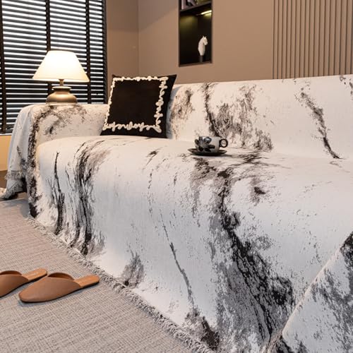 [] \t@[pbh \t@[}`Jo[ gfBVi R hL JE`\t@ \t@[Jo[ƂĂg OK }CNt@Co[ WIgbN 180*230cm hoJo[  ۉ 3 [΍ \t@pbh L΍p