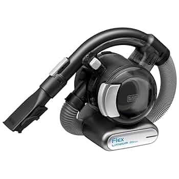 ✨未使用✨　BLACK+DECKER flexi Ⅱ 14.4V＋アタッチメント ✨未使用✨ BLACK+DECKER flexi Ⅱ 14.4V＋アタッチメント