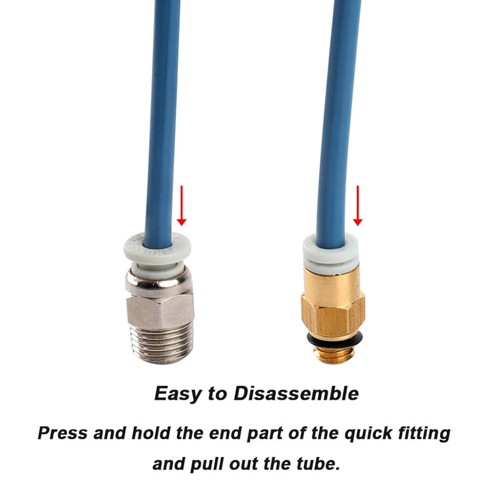 デンマーク製 Mason's スープチューリン ドイツ製ステンレス音叉246.04Hz月の近地点・遠地点チューナー