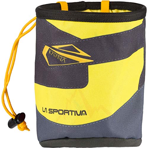 Sac à magnésie LA SPORTIVA Katana pour escalade