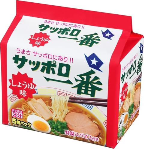 Tb| ݖ[ 100g×5܃Zbg Tb| 傤䃉[ CX^g ܖ Tb|ԏݖ[