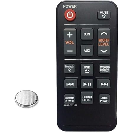 Amazon Com Bedycoon Remote Control For Samsung Sound Bar Ah59 02710a Ah59 02710b Hw Jm25 Hwjm25 Hwjm25 Za Hw Jm25 Za Hw J250 Hwj250 Hw J250 Za Hwj250 Za Soundbar Home System And Battery Inside Electronics Amazon Com Bedycoon Remote Control For Samsung Sound Bar Ah59 02710a Ah59 02710b Hw Jm25 Hwjm25 Hwjm25 Za Hw Jm25 Za Hw J250 Hwj250 Hw J250 Za Hwj250 Za Soundbar Home System And Battery Inside Electronics