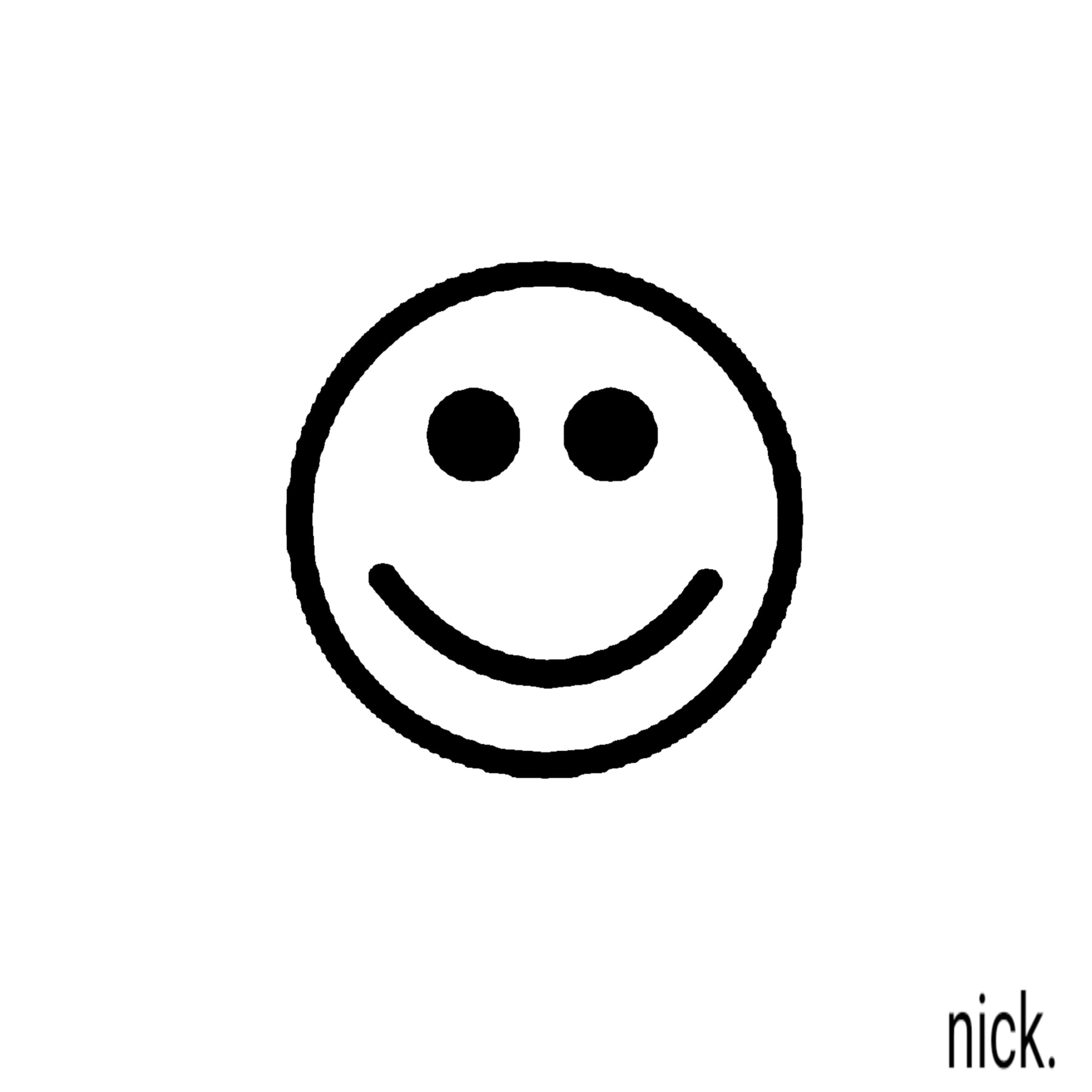 Nick.