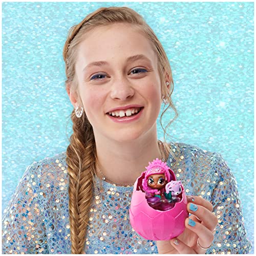 Niñas, Toy Imagen adicional