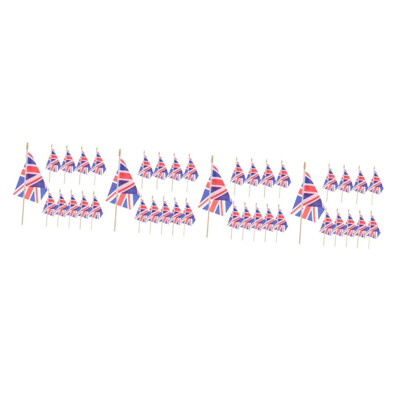 Bannières drapeau décoratif de sport Kisangel pour ambiance de stade festive