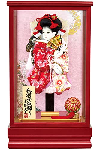 Hq g P[X  8 ԃ^bNP[X h061-ys-205206