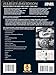 Harley-Davidson Twin Cam Motorcycle (-) Service (2000-2005) Repair Manual (2000-2005)