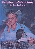 McGraw-Hill Education