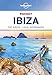 Lonely Planet Pocket Ibiza 2 (Pocket Guide)