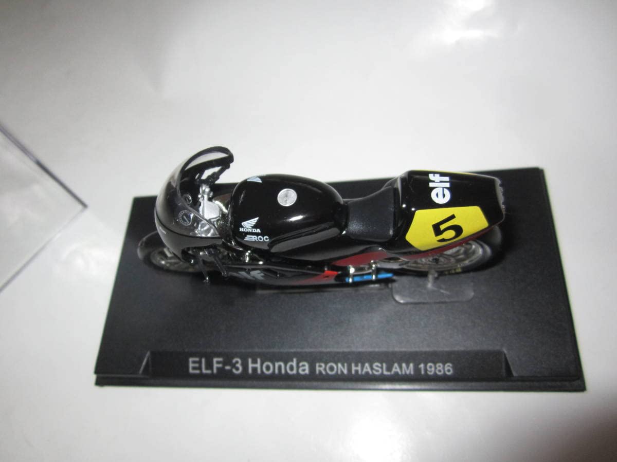 ティレル　Elf ミニカー Amazon | 1/43 〓6輪 ティレル elf 〓 P34 J.シェクター#3 1976