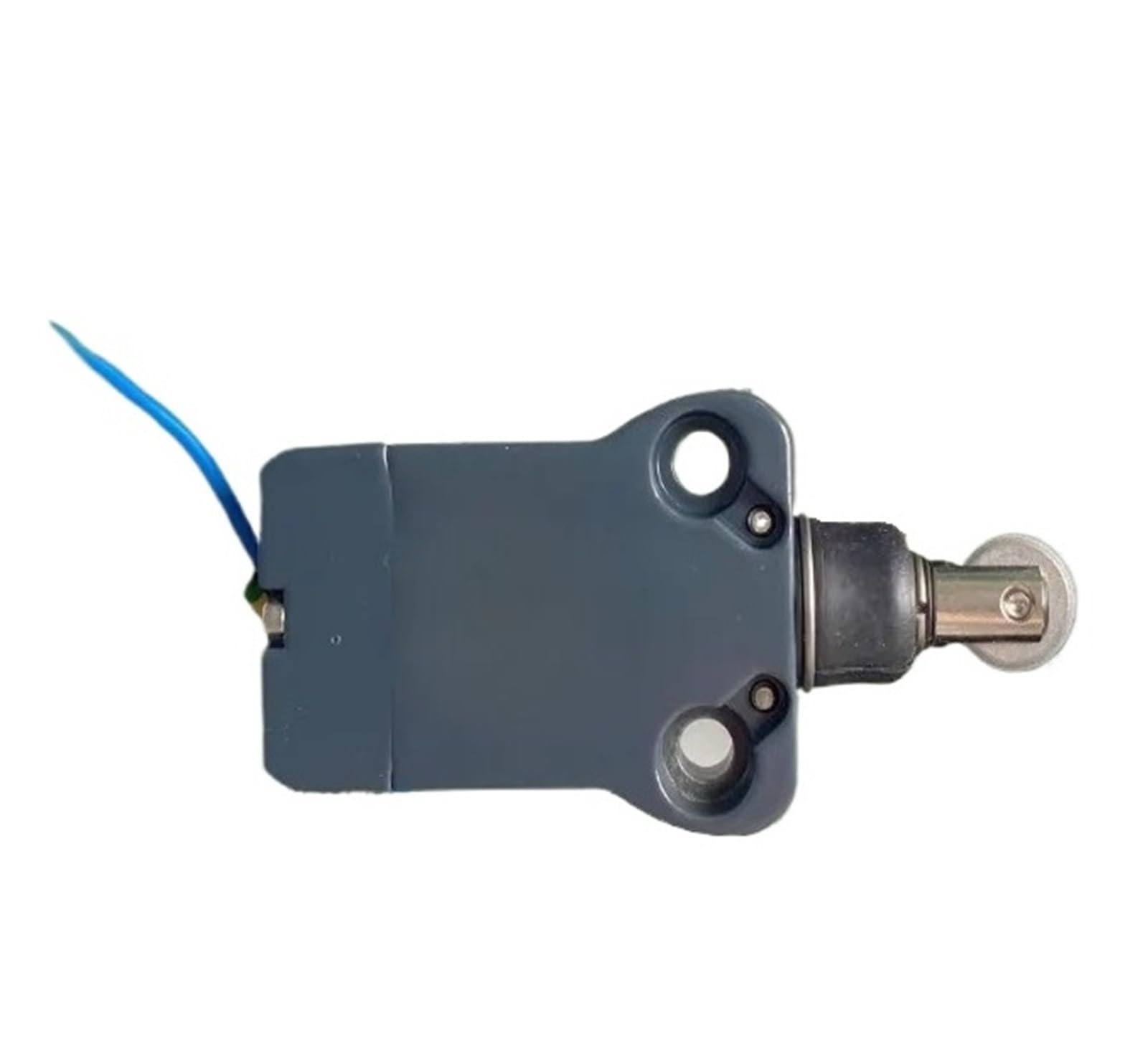 ZVQYSGIW Limit switch NBB110BG-DN2