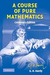 洋書 Transcendental Number Theory by A.Baker Transcendental Number Theory