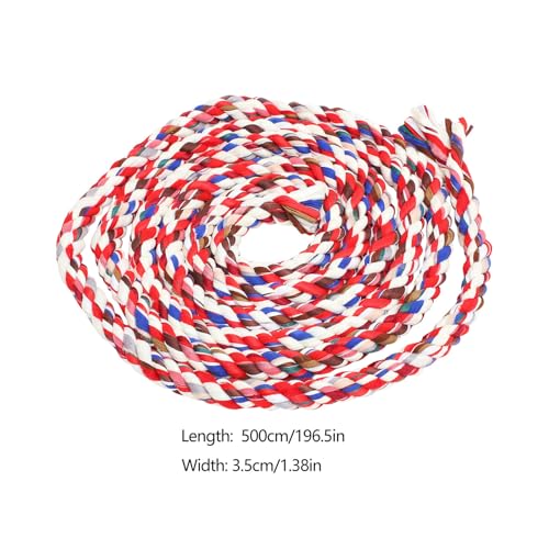 BRIGHTFUFU j[v _炩f ϋvX|[cQ[pp[eB[jR[h `[͑iV _J[