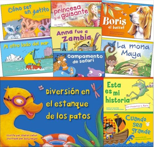 How do you say toad in spanish