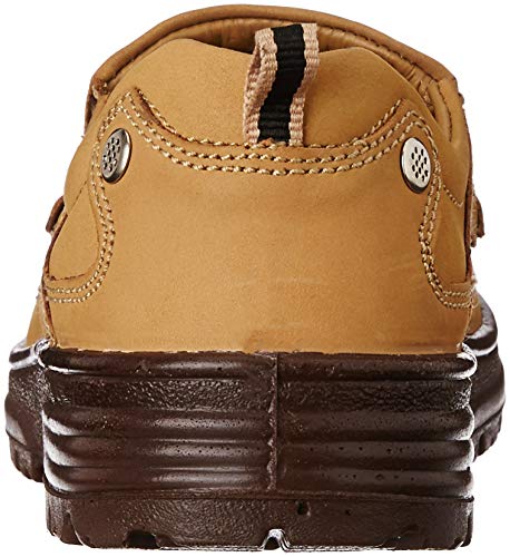 Image of Liberty Men Casual Shoes