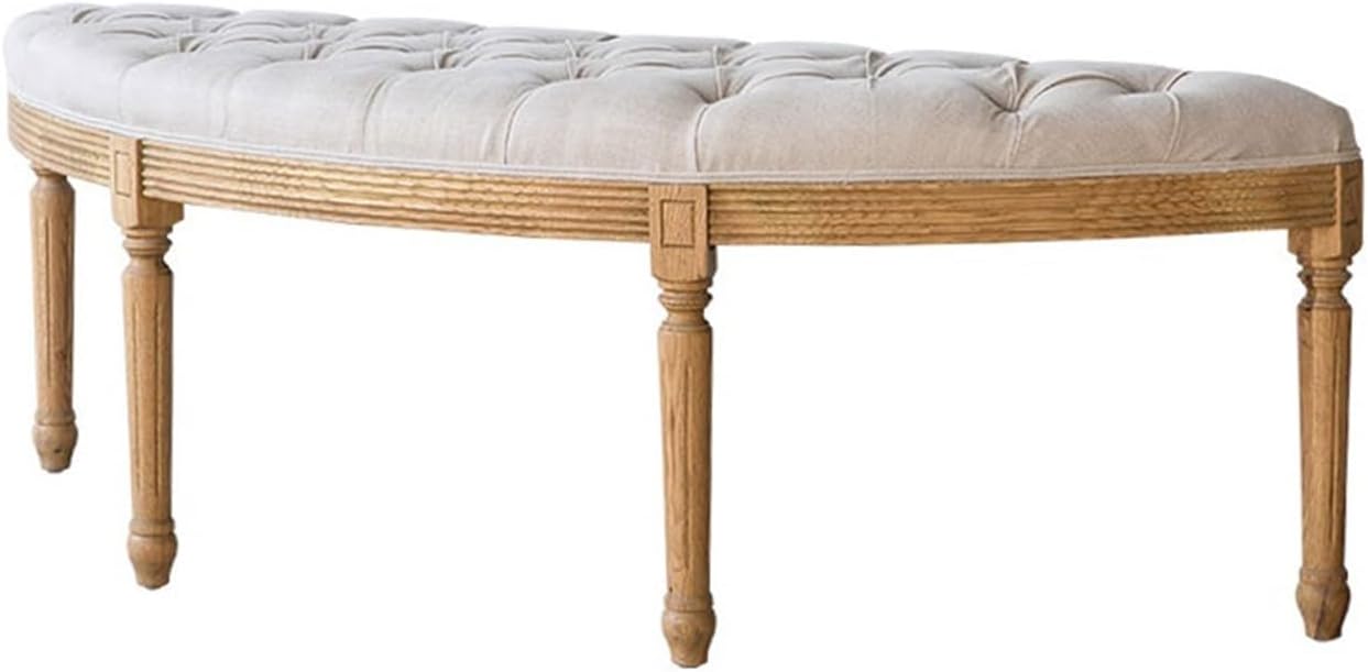 梅津五郎、【赤松の見える風景】、希少な額装用画集より、新品額装付