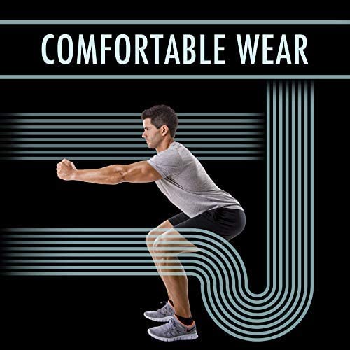 Haruto Sports Kinesiology Tape Sensitive Roll-Type (Beige), Latex Free Sports Tape For Pain Relief Sensitive Skin, Therapeutic Athletic Tape, Muscle & Joint Support #TOP3