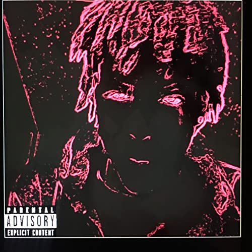 Amazon Music Unlimited Xx_quando_xx 『Slaughter X』