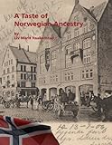 A Taste of Norwegian Ancestry
