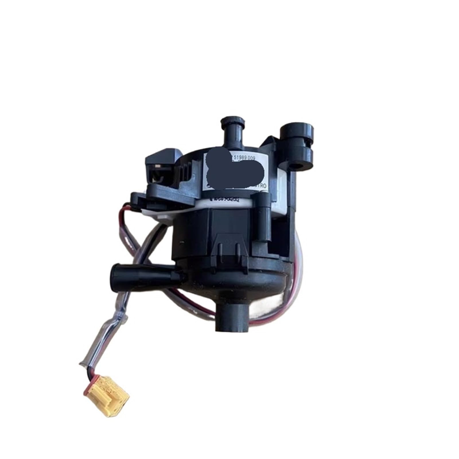 EEZII Central Air Conditioning Pump，Compatible For Samsung，