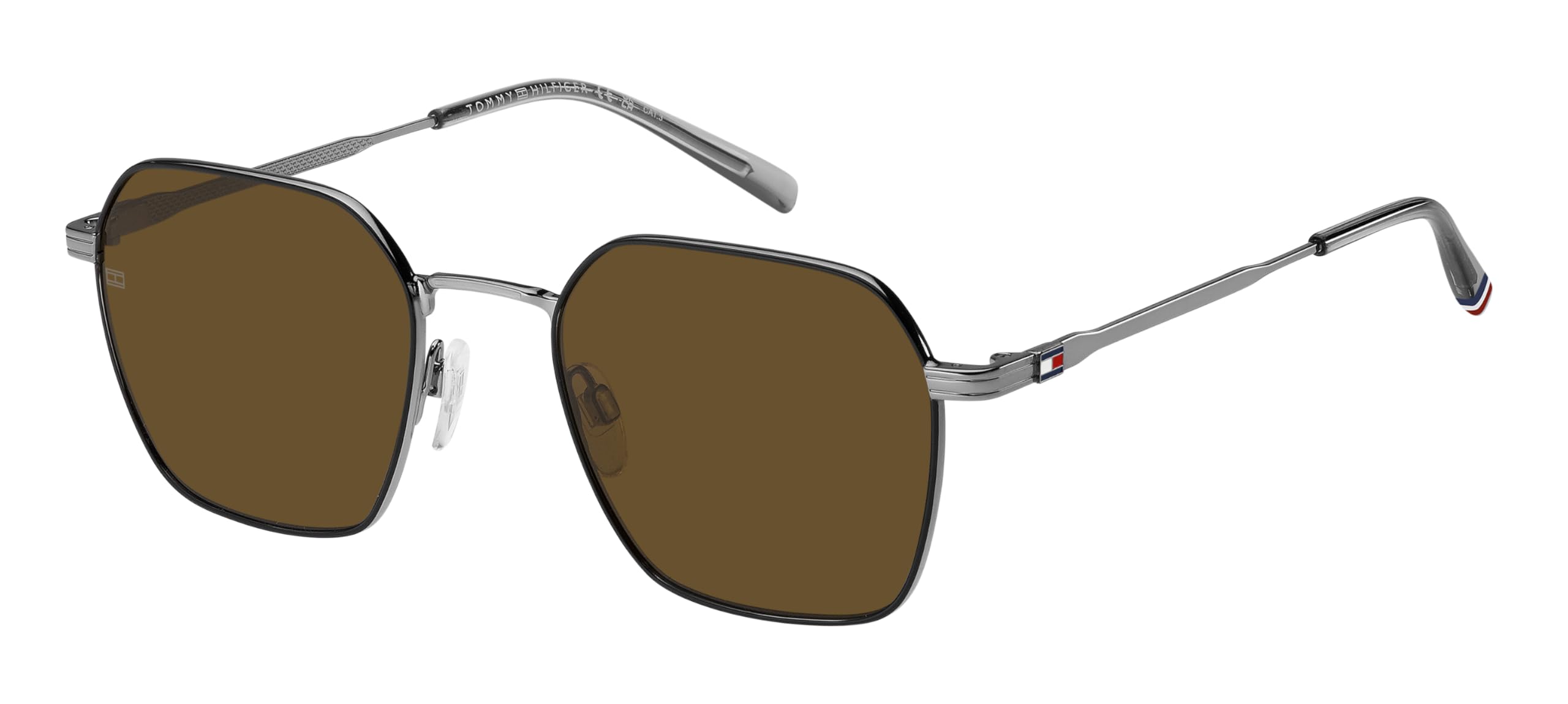 Tommy Hilfiger Gafas para Hombre