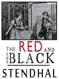 The Red and the Black