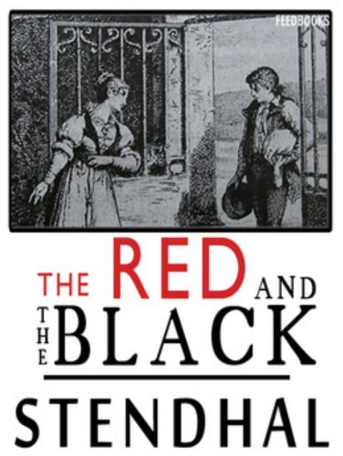The Red and the Black