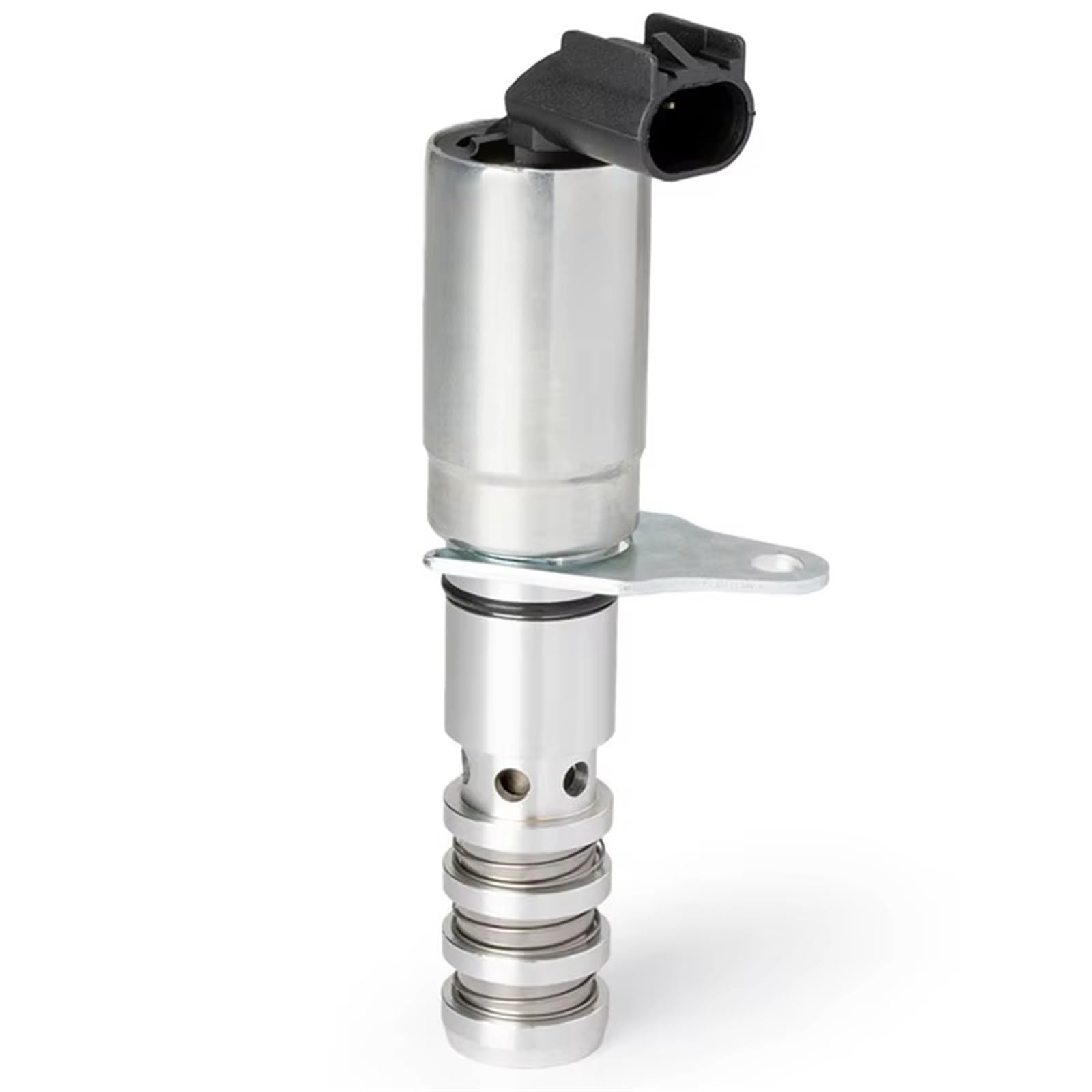 Gkqrkvnm One Color Vvt Solenoid Compatible With Gmc For Envoy 4.2L