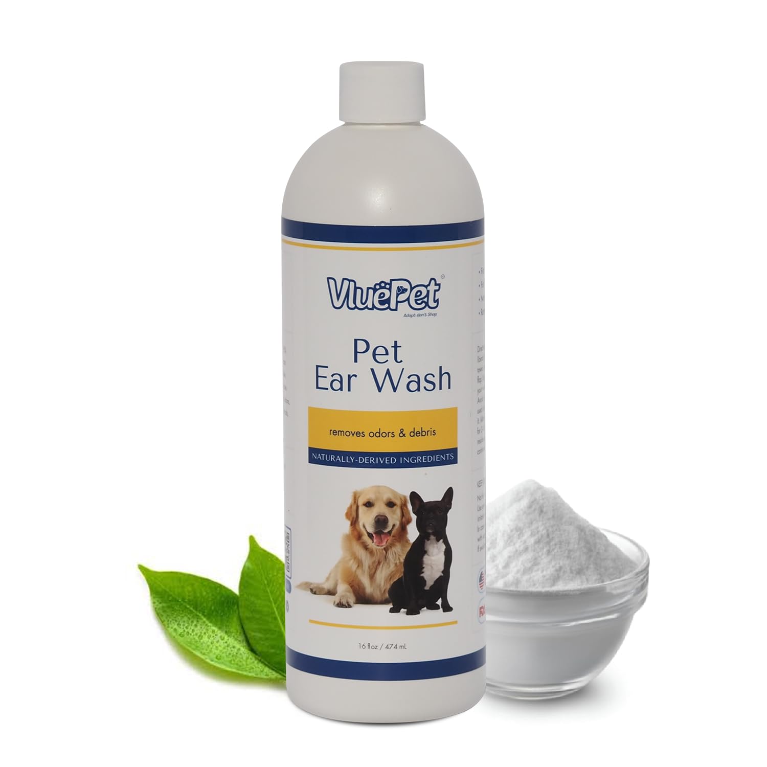 product_img5