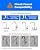 Waterdrop CTF-07 Ultra Filtration Water Filter for Sink Faucet, Countertop Water Filter System and Filter Life Reminder, Reduces Heavy Metals, Bad Odor, and 99% Chlorine, 4000 Gallons, 1 Filter