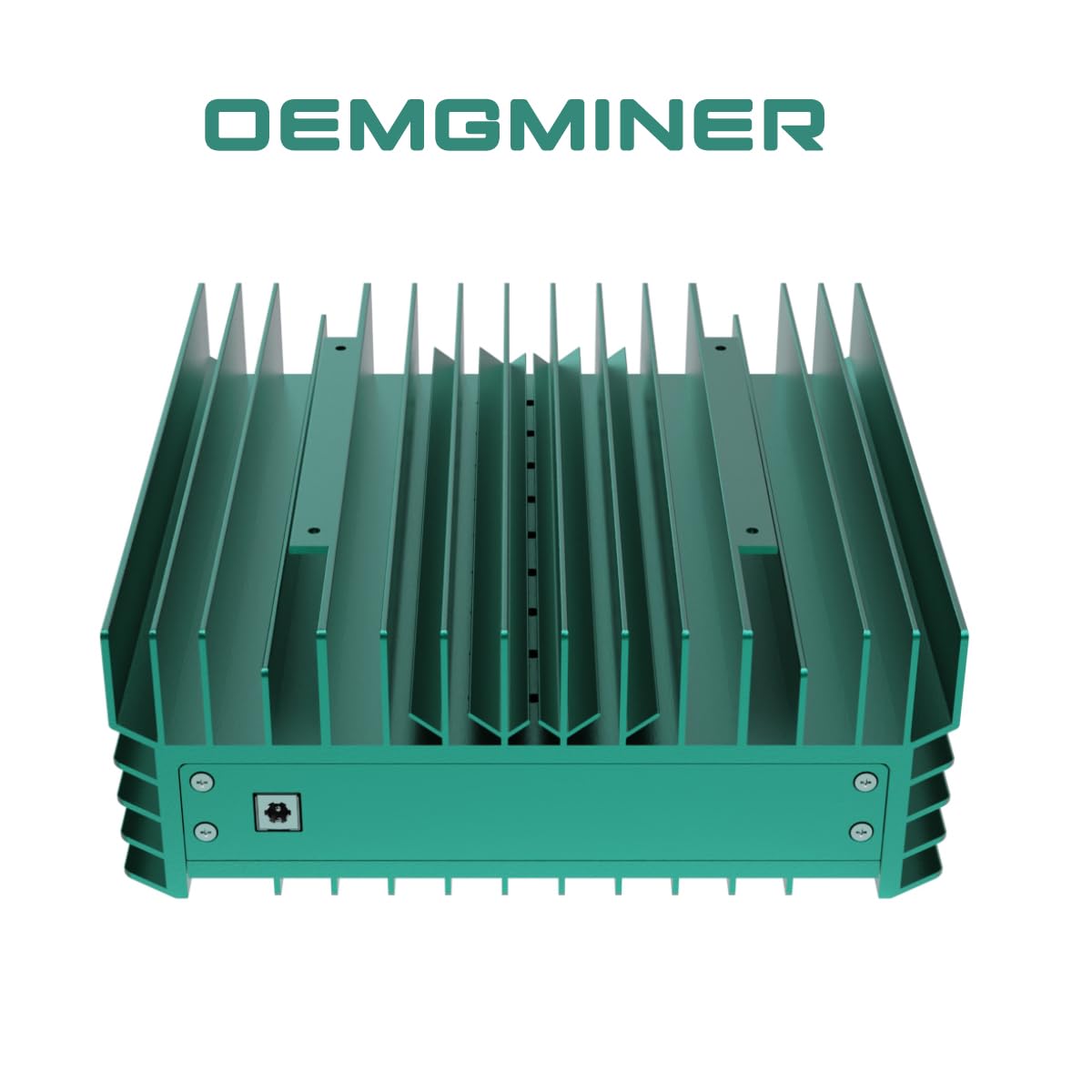 Amazon.com: Perorder IceRiver KS0 Pro Edición conmemorativa