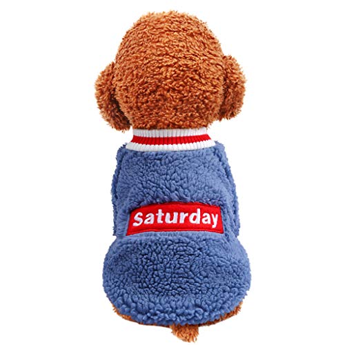 [LANWHO]  H~ h ^ H~ t[X  AE^[ ₷ 񂿂 gCv[h _bNX ` wJ {^t m[X[u xXg  ۉ Mtg v[g zCg uE h ybgEFA 