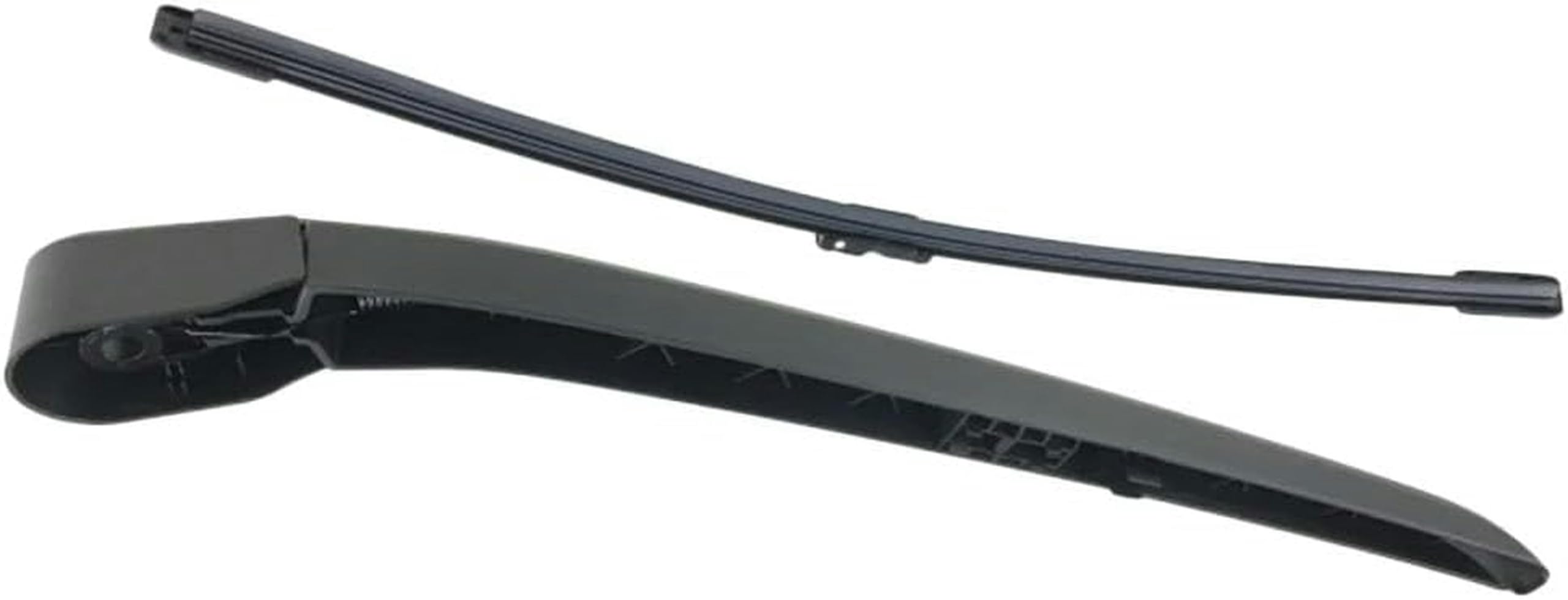 Amazon | TWSIT リアワイパーアームブレードキット、ボルボ XC40 2020