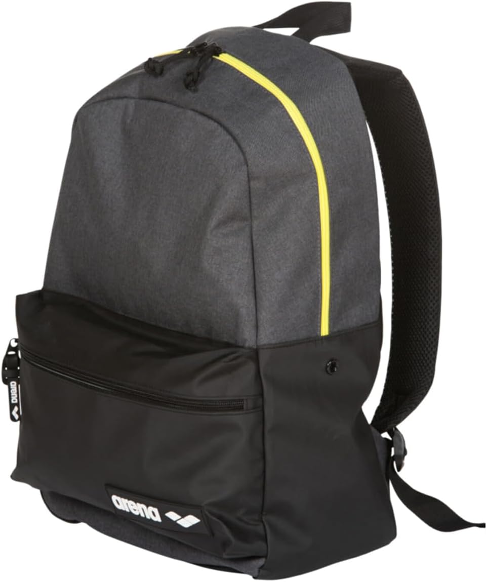 ARENA Arena Team 30 Backpack