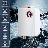 Aofesel B0DHXVWGB1 lato 4