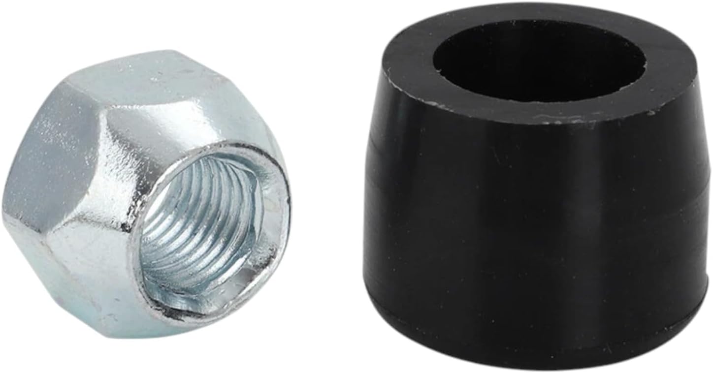 Replacement For Jeep CJ5 CJ7 For Scrambler For Dana 300 Transfer Case Shifter Shaft Bushing Full Kit