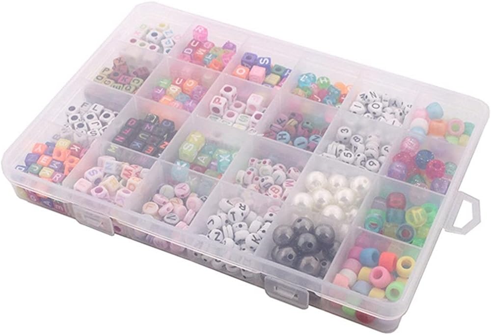 レッドベア&onちゃんラバーキーホルダーとBOXティッシュ レッドベア&on