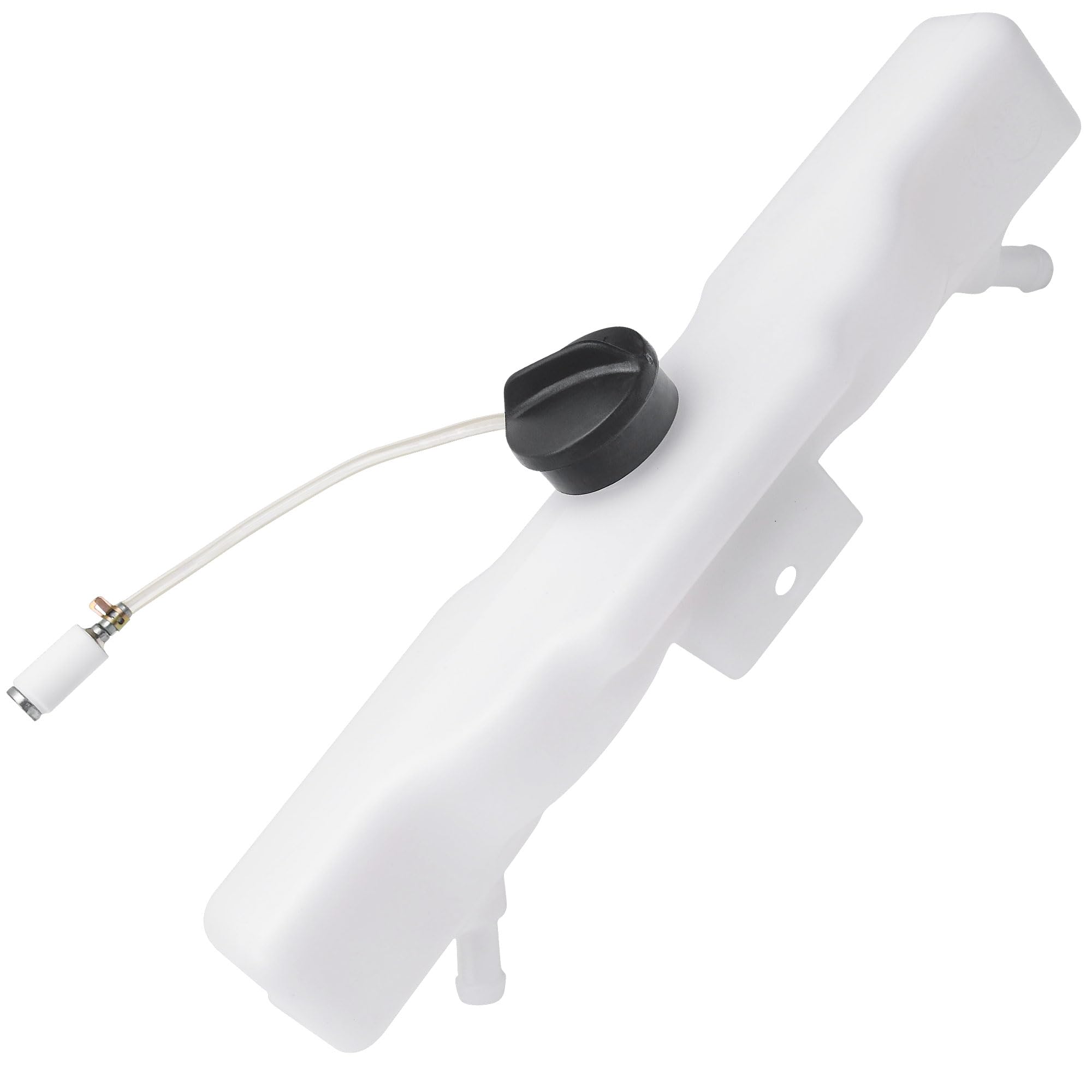 Amazon.com : 585318201 584807501 Fuel Tank for Husqvarna P-ZT48