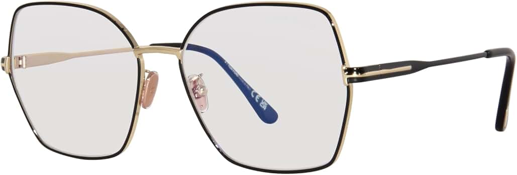 TOM FORD ショールカラージレ　ブラック 51KtB1UUXML._AC_AC_SY350_QL65_.jpg