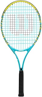 Wilson Minion 2.0 25 Junior Tennis Racquet