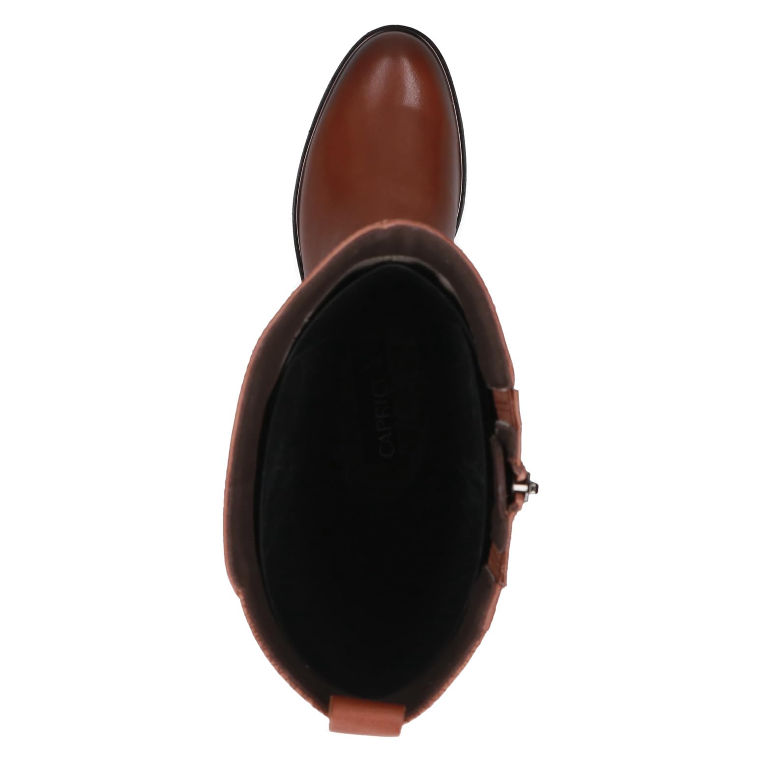 CAPRICE Kobiety Caprice Damen 9-25515-45Buty do kolan