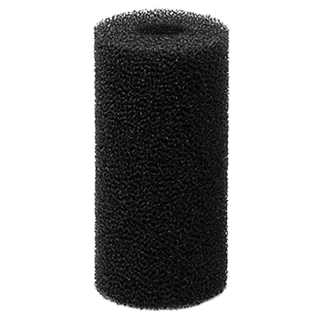 Fish Entry Cover Aquarium Prefilter Sponge Fish Pre-Filter Sponge for Small Fish Prevent Shrimp Inhalation